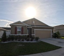 228 HILLCREST DRIVE, Dundee, FL 33838