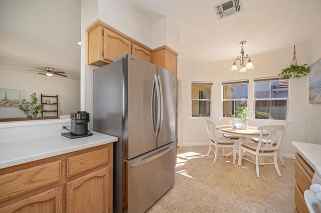 106 Pascoe Ct, Folsom, CA 95630