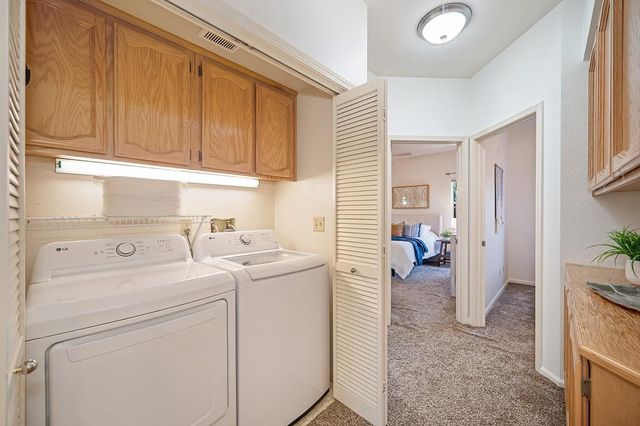 106 Pascoe Ct, Folsom, CA 95630
