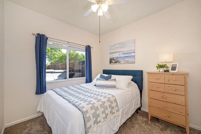 106 Pascoe Ct, Folsom, CA 95630