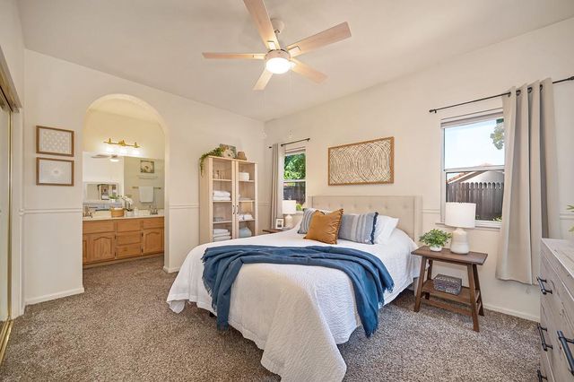 106 Pascoe Ct, Folsom, CA 95630