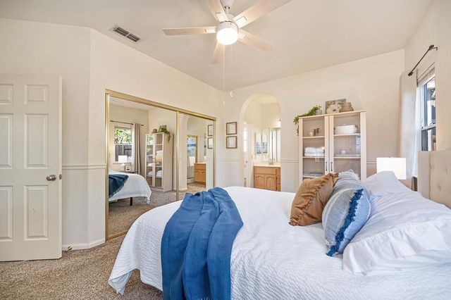 106 Pascoe Ct, Folsom, CA 95630