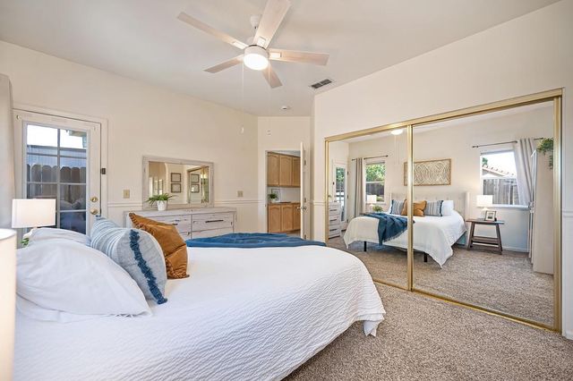 106 Pascoe Ct, Folsom, CA 95630