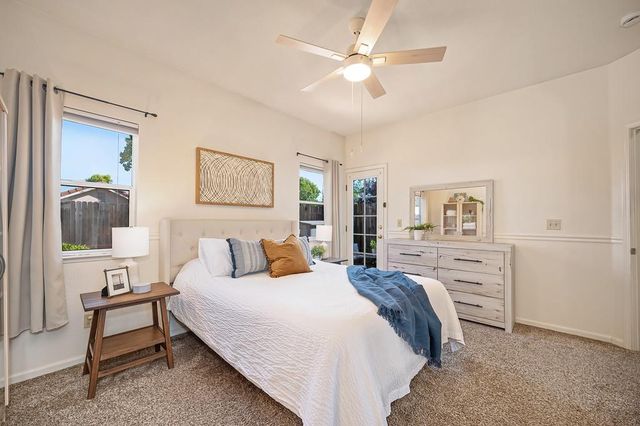 106 Pascoe Ct, Folsom, CA 95630