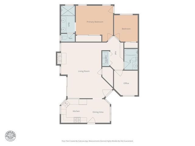 106 Pascoe Ct, Folsom, CA 95630