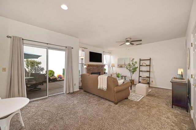 106 Pascoe Ct, Folsom, CA 95630