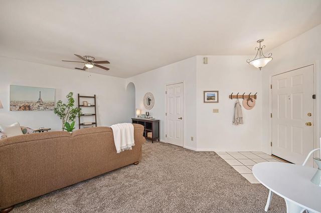 106 Pascoe Ct, Folsom, CA 95630