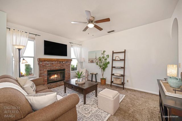 106 Pascoe Ct, Folsom, CA 95630