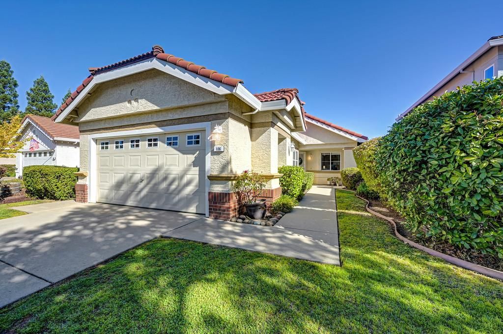 106 Pascoe Ct, Folsom, CA 95630