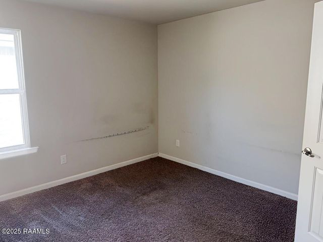 154 Cane Run Court, Duson, LA 70529