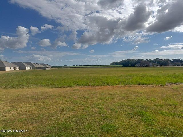 154 Cane Run Court, Duson, LA 70529