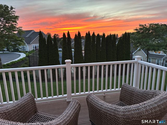 6 Lockwood Circle 6, Bethel, CT 06801