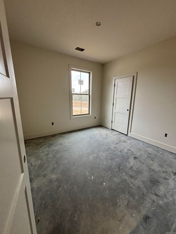 740 Grand Valley Loop, Austin, AR 72007