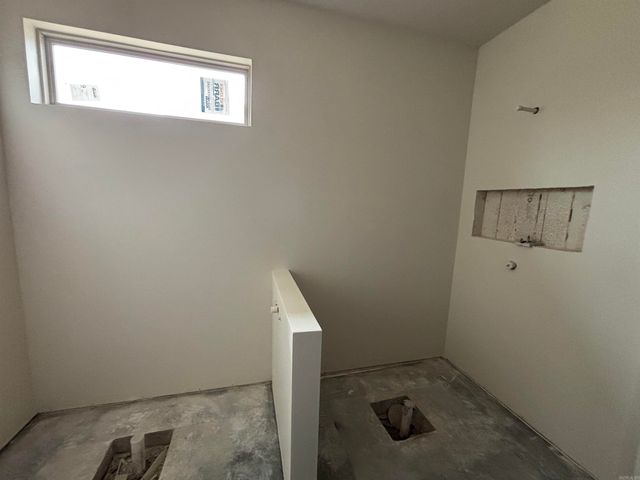 740 Grand Valley Loop, Austin, AR 72007