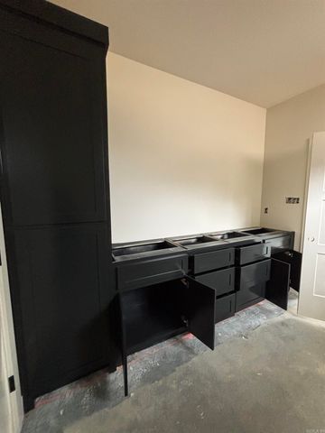 740 Grand Valley Loop, Austin, AR 72007