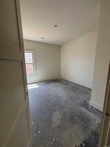 740 Grand Valley Loop, Austin, AR 72007