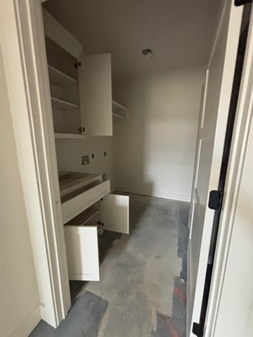 740 Grand Valley Loop, Austin, AR 72007