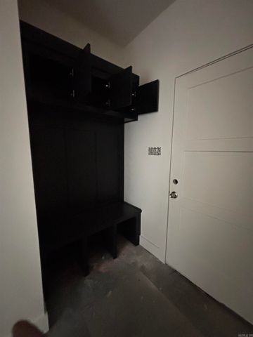 740 Grand Valley Loop, Austin, AR 72007