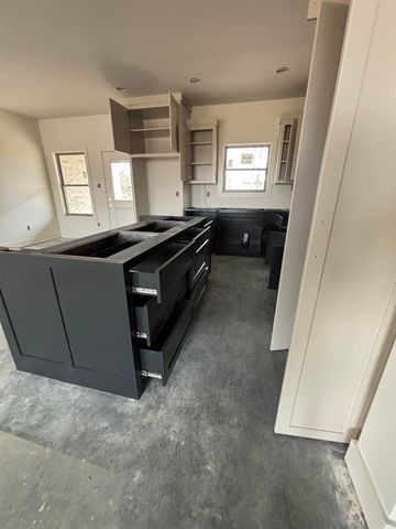 740 Grand Valley Loop, Austin, AR 72007