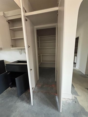 740 Grand Valley Loop, Austin, AR 72007