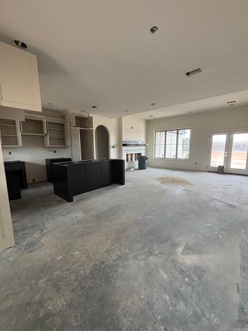 740 Grand Valley Loop, Austin, AR 72007