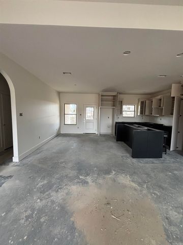 740 Grand Valley Loop, Austin, AR 72007