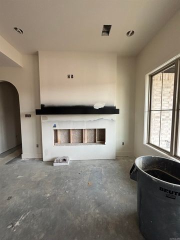 740 Grand Valley Loop, Austin, AR 72007