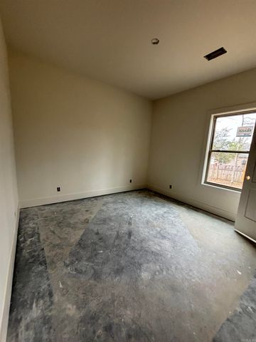 740 Grand Valley Loop, Austin, AR 72007