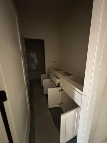 740 Grand Valley Loop, Austin, AR 72007