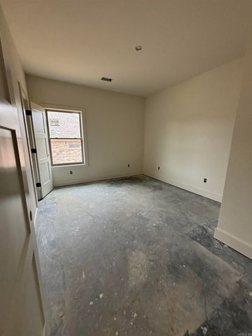 740 Grand Valley Loop, Austin, AR 72007