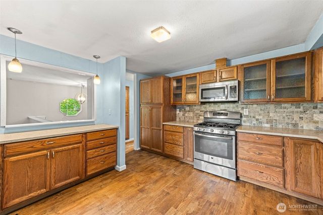 11117 Northstar Way SW, Lakewood, WA 98498