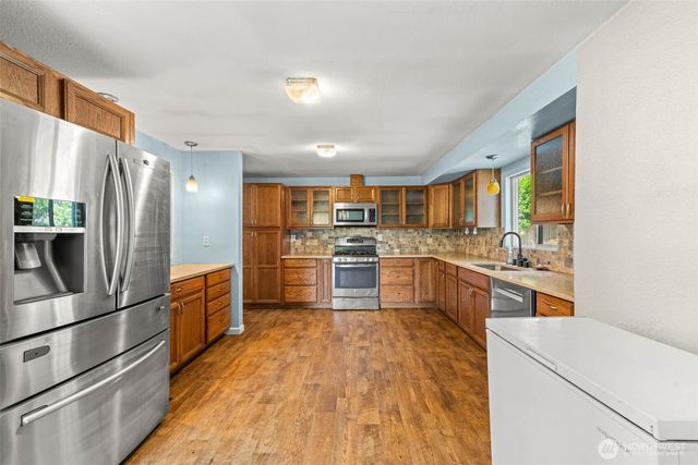11117 Northstar Way SW, Lakewood, WA 98498