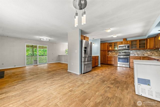 11117 Northstar Way SW, Lakewood, WA 98498