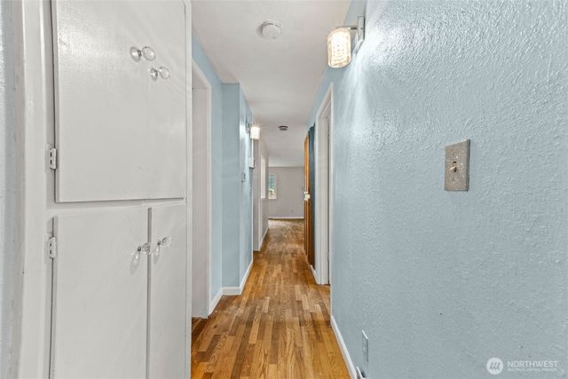 11117 Northstar Way SW, Lakewood, WA 98498