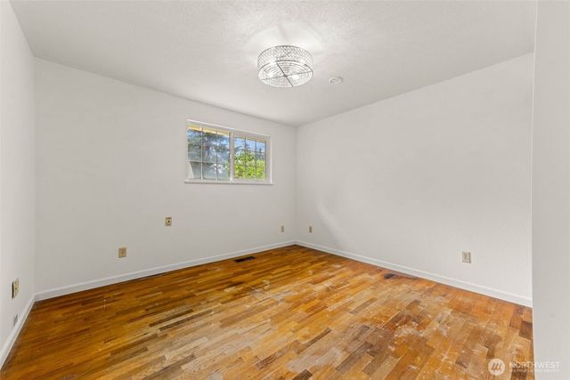 11117 Northstar Way SW, Lakewood, WA 98498