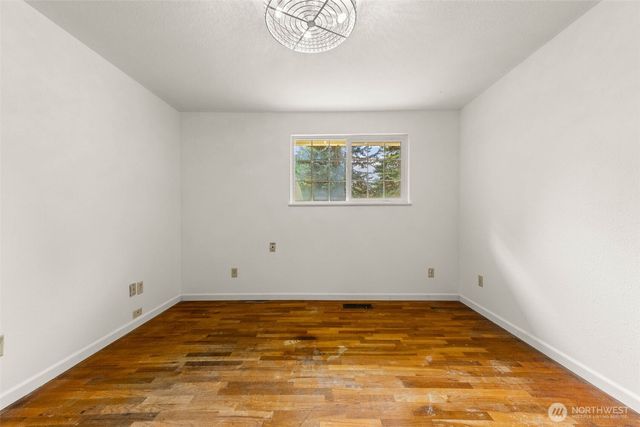 11117 Northstar Way SW, Lakewood, WA 98498