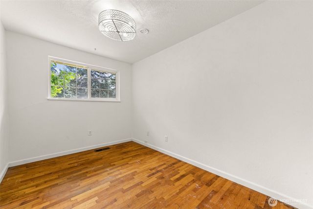 11117 Northstar Way SW, Lakewood, WA 98498