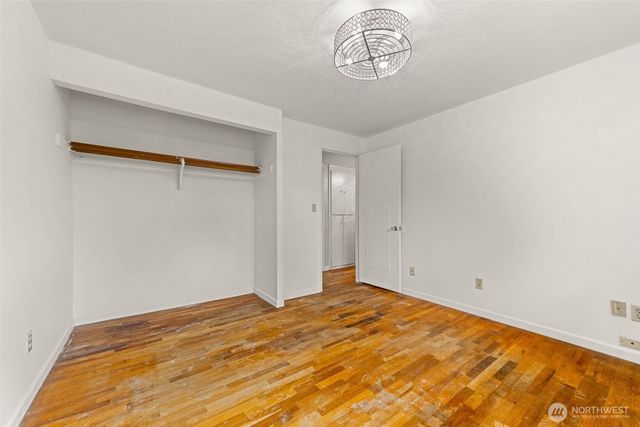 11117 Northstar Way SW, Lakewood, WA 98498