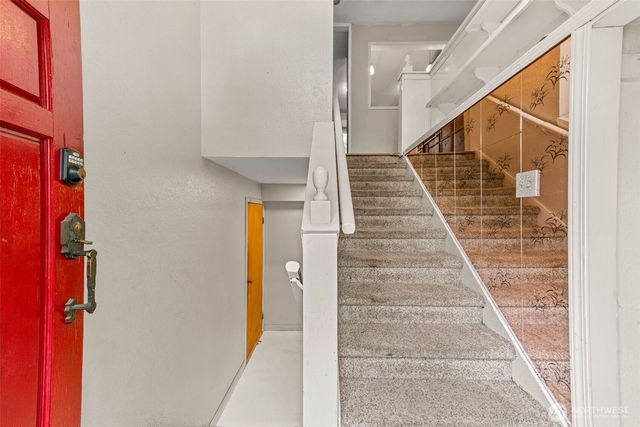 11117 Northstar Way SW, Lakewood, WA 98498