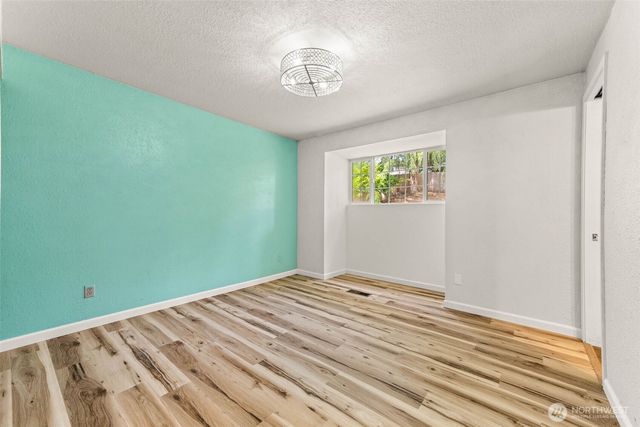 11117 Northstar Way SW, Lakewood, WA 98498