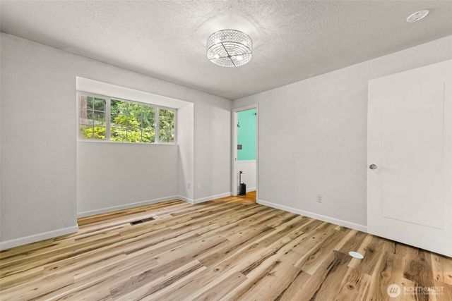 11117 Northstar Way SW, Lakewood, WA 98498