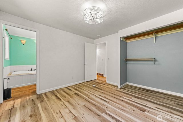 11117 Northstar Way SW, Lakewood, WA 98498