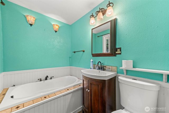 11117 Northstar Way SW, Lakewood, WA 98498