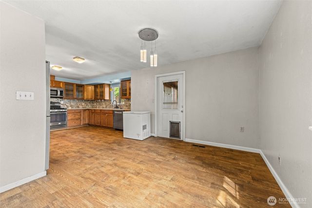 11117 Northstar Way SW, Lakewood, WA 98498