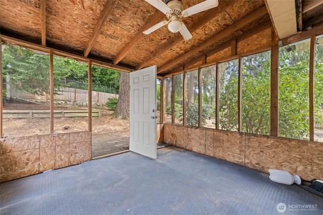 11117 Northstar Way SW, Lakewood, WA 98498