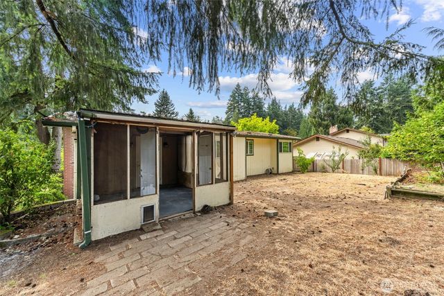 11117 Northstar Way SW, Lakewood, WA 98498