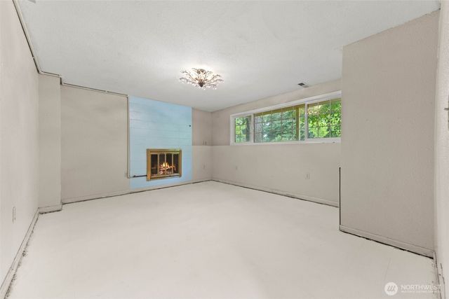 11117 Northstar Way SW, Lakewood, WA 98498