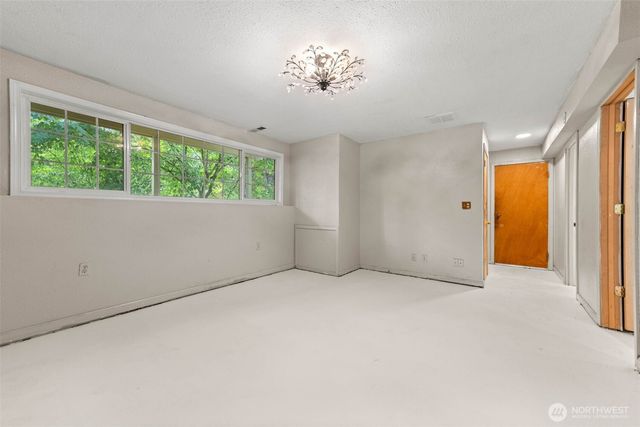 11117 Northstar Way SW, Lakewood, WA 98498