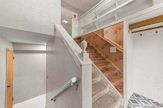 11117 Northstar Way SW, Lakewood, WA 98498
