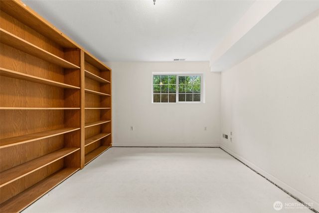 11117 Northstar Way SW, Lakewood, WA 98498